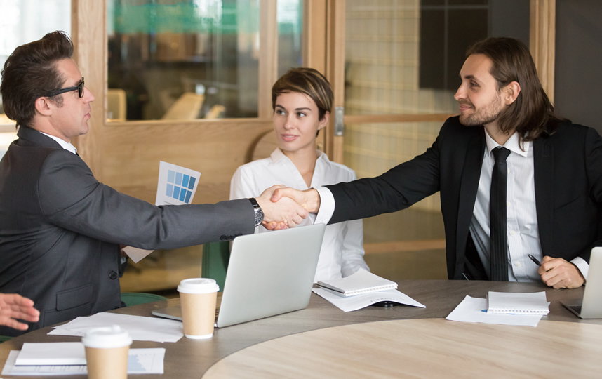 Beneficios de contratar el servicio de Declaración de Renta para personas Naturales y Jurídicas