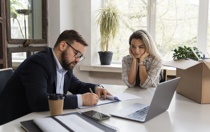 ¿Sabías que podrías tener dinero a tu favor?