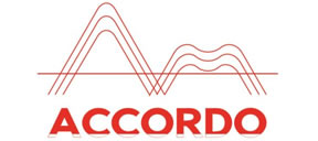 Accordo - Asesoría tributaria o contable virtual