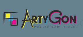 ArtyGon - Consultoria en tributaria o contable