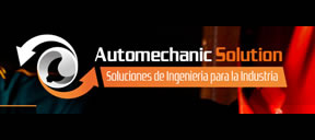 Automechanic Solution - Asesoría contable