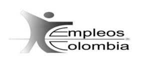 Empleos Colombia - Servicios tributarios