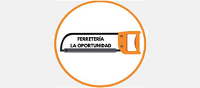 Ferreteria La Oportunidad - Asesoría tributaria o contable Bogota