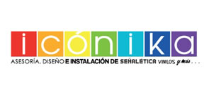 Iconika - Asesoría tributaria y contabilidad