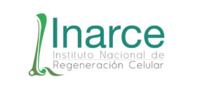 Inarce - Asesoría tributaria o contable Outsourcing