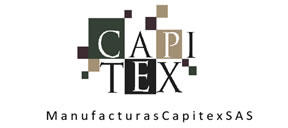 Administracion y Contabilidad