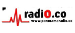 Panorama Radio - Servicios de contabilidad