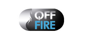 QFF Fire - Asesoría tributaria Bogota