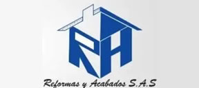 Reformas y Acabados - Asesoría en tributaria