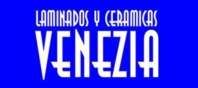 Asesoría en contabilidad