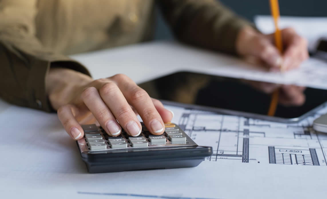 Outsourcing Contable en Colombia: La Clave para una Gestión Financiera Eficiente
